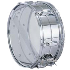 MAXTONE SD988