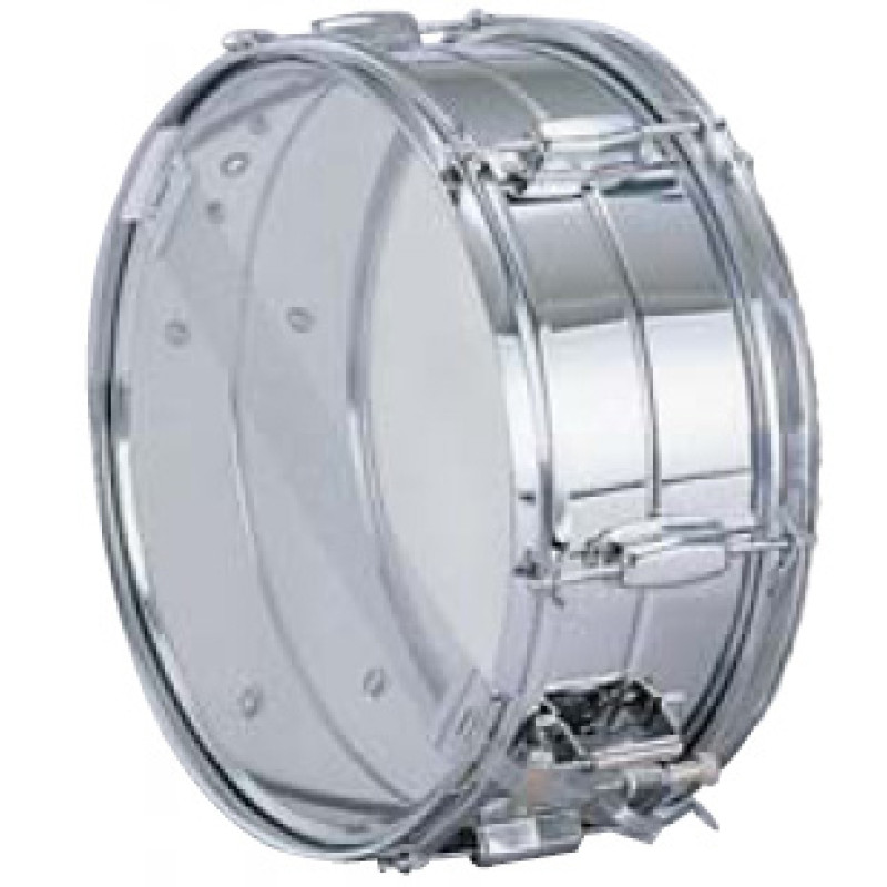 MAXTONE SD988