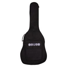 FZONE FGB-122A Acoustic Guitar Bag Чохол для акустичної гітари