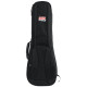GATOR GB-4G-UKE SOP Soprano Ukulele Gig Bag Чохол для укулеле сопрано