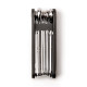 DUNLOP DGT09 SYSTEM 65 MULTI-TOOL Мультитул для гітари/баса