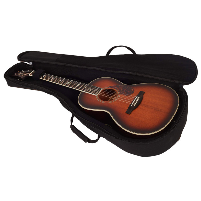 PRS SE P20 (Tobacco Sunburst)
