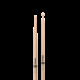 PROMARK TODD SUCHERMAN SIGNATURE