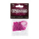 DUNLOP DELRIN 500 PICK 1.14MM Медіатори