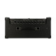 LINE 6 Catalyst CX 100 Комбопідсилювач