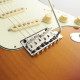 FGN NST100RAL-3TS Neo Classic (3-Tone Sunburst)