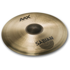 SABIAN 21