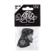 DUNLOP TORTEX JAZZ III XL PICK 1.35 Медіатори