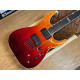 ESP E-II HORIZON NT-II (Tiger Eye Amber Fade)