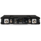 LINE 6 XD-V75TRРадіосистема з напоясним передавачем (без мікрофона)