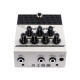DIEZEL VH4 PEDAL