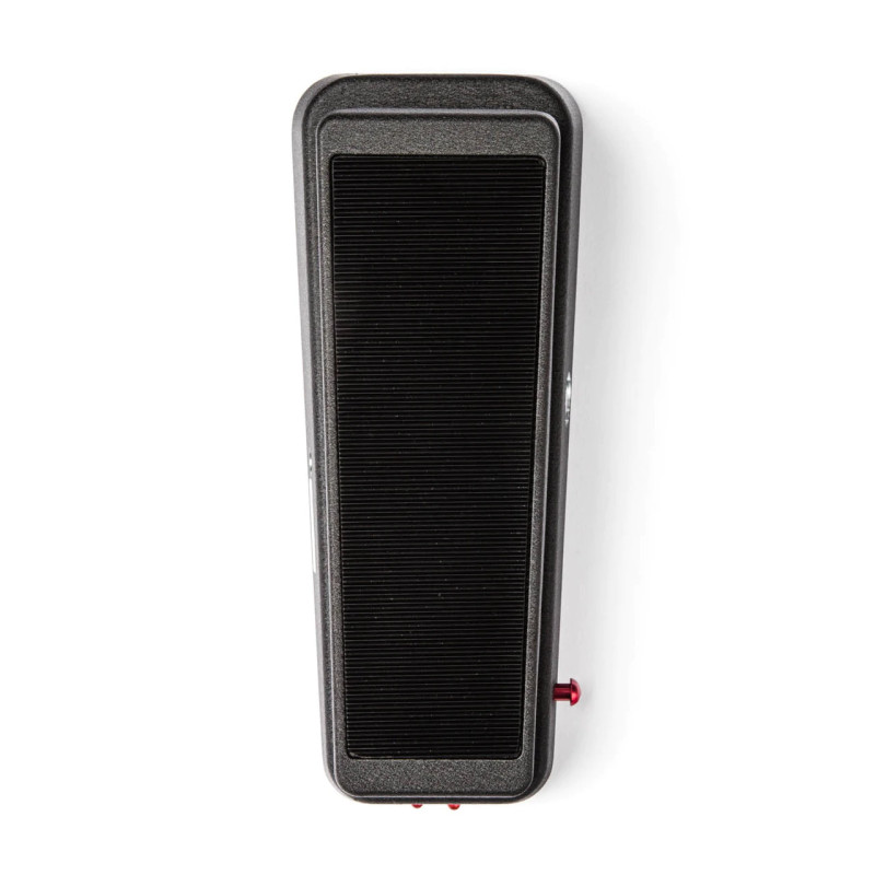DUNLOP CRY BABY RACK MODULE Педаль ефектів