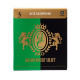 D`ADDARIO Grand Concert Select - Alto Sax #3.0 - 10 Pack