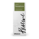 D`ADDARIO Reserve - Tenor Sax #3.0+ - 5 Pack