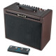 MOOER SD50A Комбопідсилювач