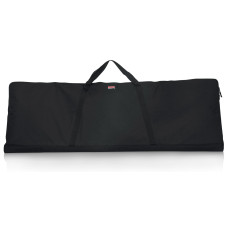 GATOR GKBE-88 88 Note Economy Keyboard Gig Bag