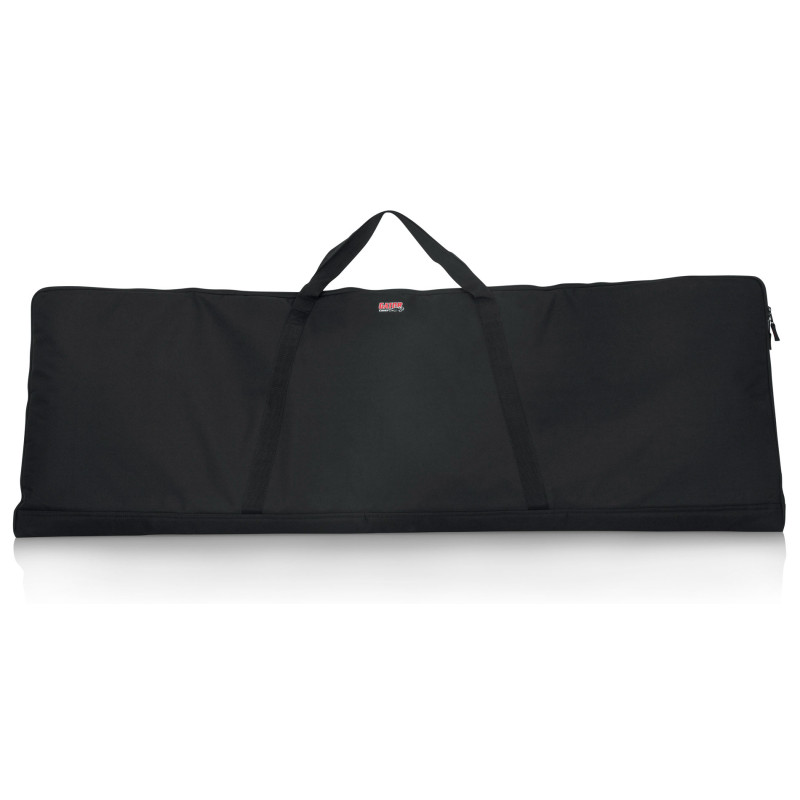 GATOR GKBE-88 88 Note Economy Keyboard Gig Bag