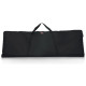 GATOR GKBE-88 88 Note Economy Keyboard Gig Bag