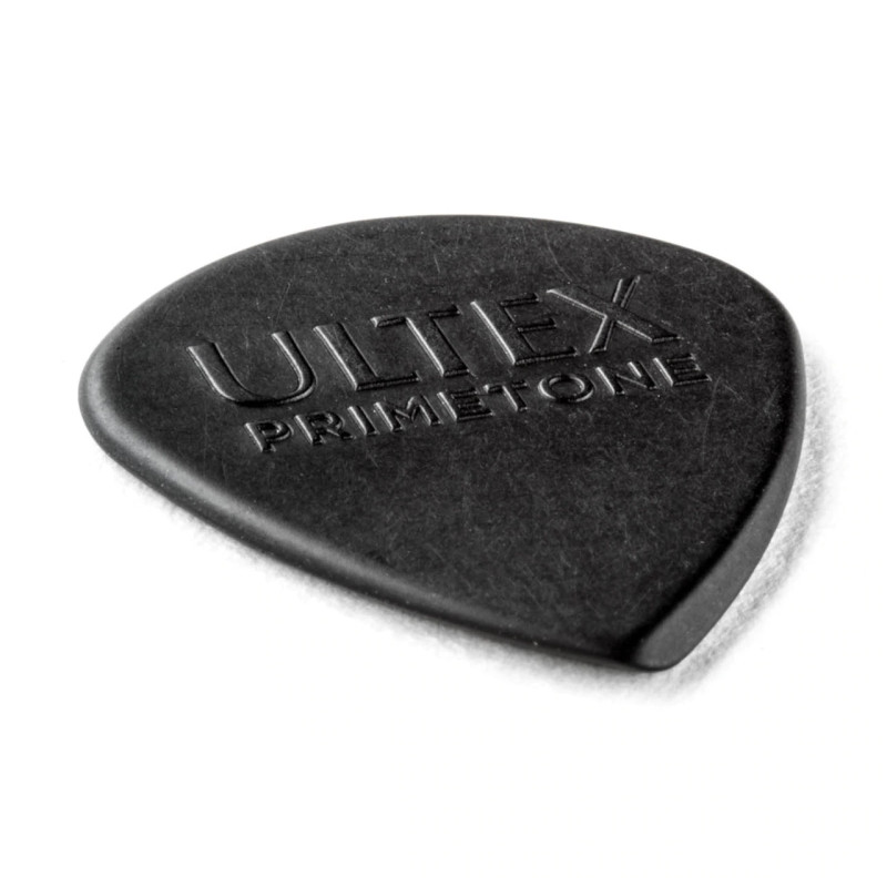 DUNLOP John Petrucci Primetone Pick Black Медіатори