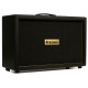 FRIEDMAN BE212 EXT CAB