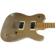 FRIEDMAN VINTAGE-T (Shoreline Gold)