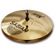 SABIAN 14