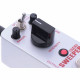 MOOER BASS SWEEPER Педаль ефектів