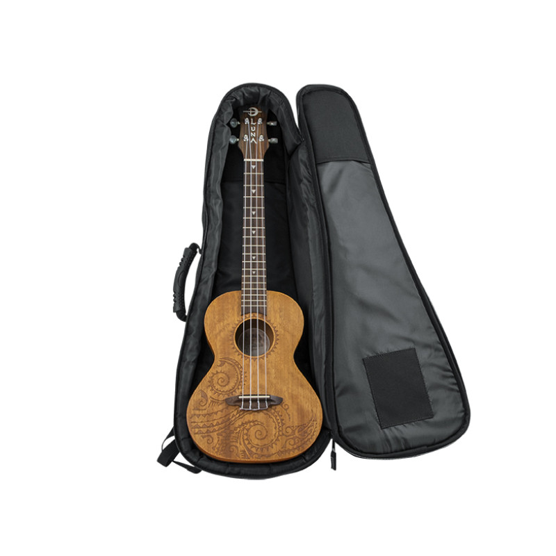 GATOR GBE-UKE-CON Concert Ukulele Gig Bag Чехол для укулеле концерт