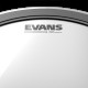 EVANS 22