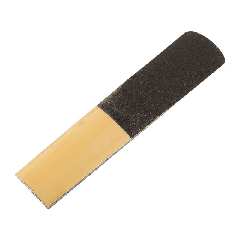 RRP05ASX150 (1шт.)