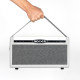 MOOER SD30i Комбопідсилювач