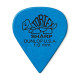 DUNLOP TORTEX SHARP PICK 1.0MM Медіатори
