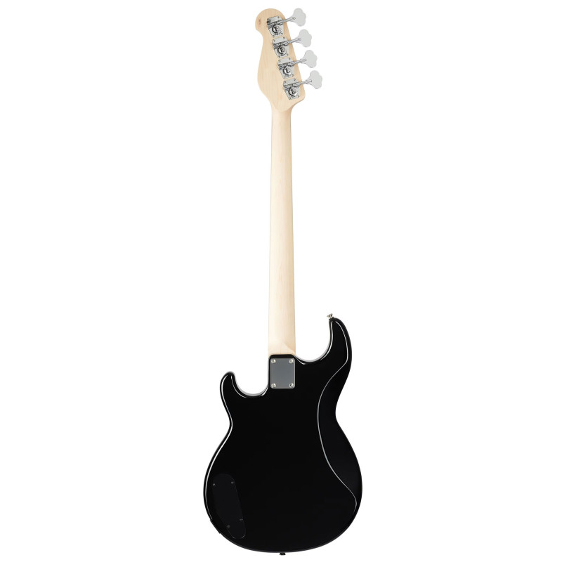 YAMAHA BB234 (Black) Бас-гитара