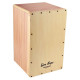 GON BOPS COMMUTER CAJON