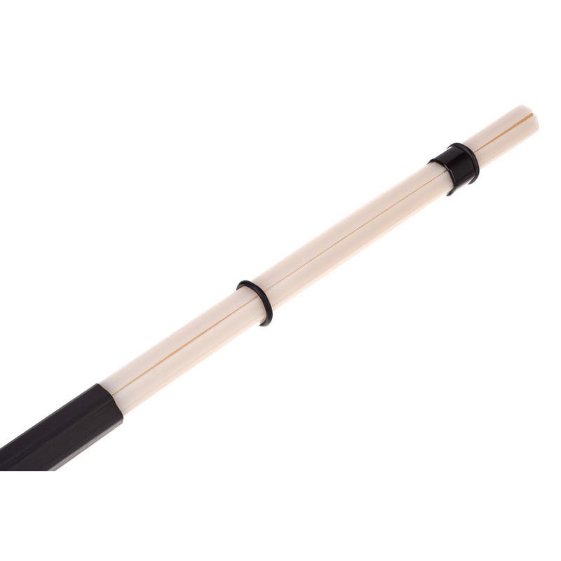 VATER Acoustick Барабанні палички
