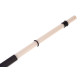 VATER Acoustick Барабанні палички