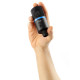 IK MULTIMEDIA iRig Mic Studio (Black)