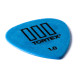 DUNLOP TORTEX TIII PICK 1.0MM Медіатори