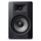 M-AUDIO BX8 D3 Монитор активный студийный