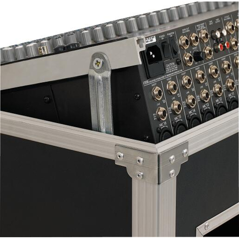ROCKCASE RC 24310 B - Standard Line - 19