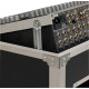 ROCKCASE RC 24310 B - Standard Line - 19