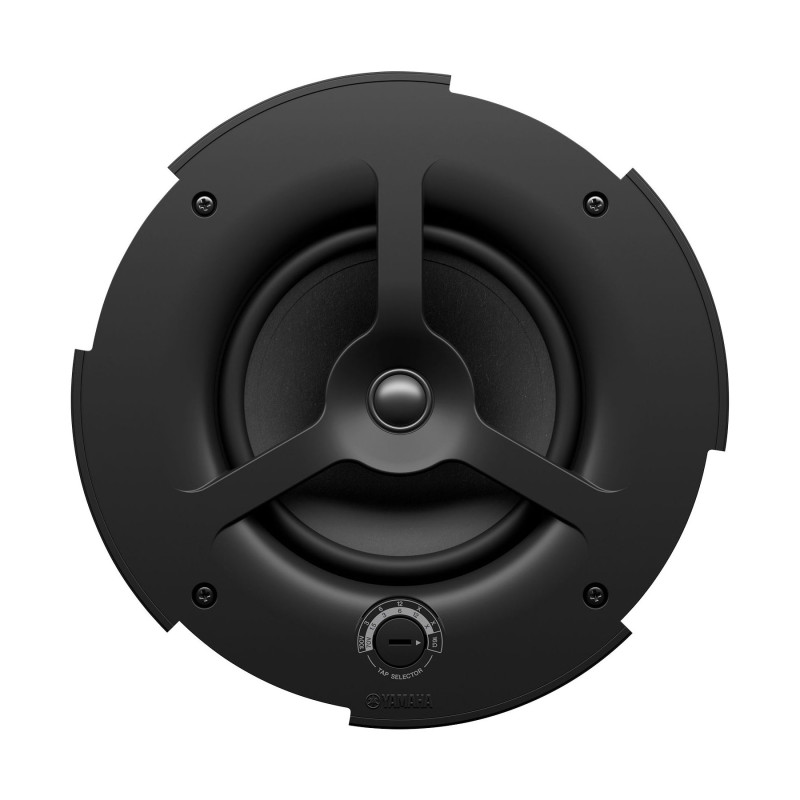 YAMAHA VC6NW Акустична система трансляційна