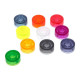 MOOER FT-MX Candy Topper (10 Set) Накінечники для кнопок Mooer