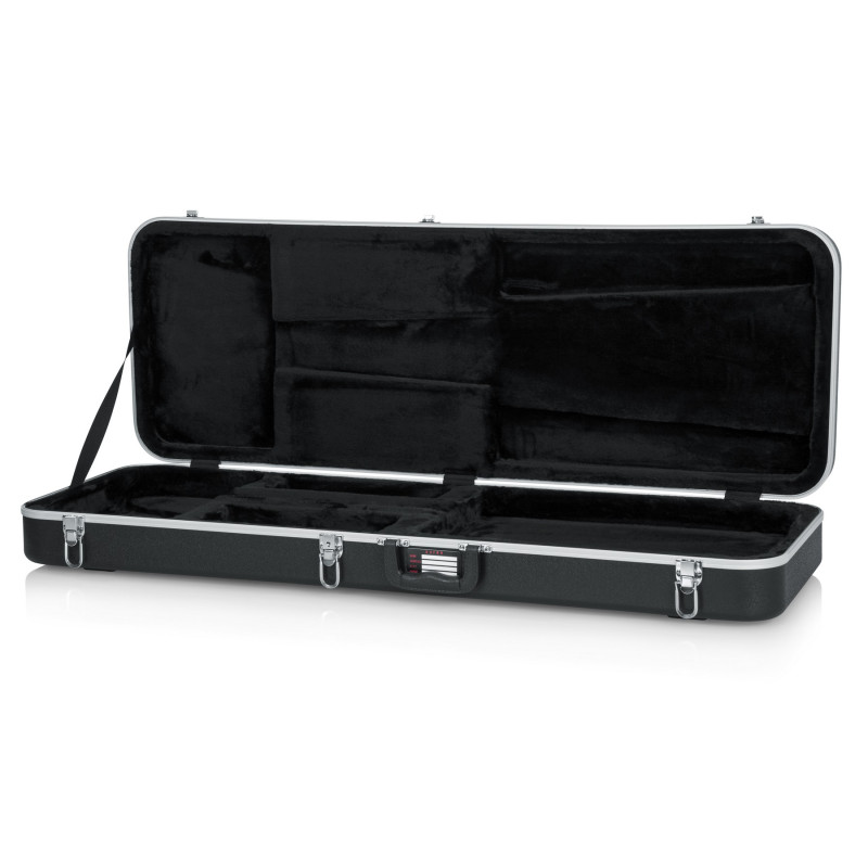 GATOR GC-ELECTRIC-A Electric Guitar Case Кейс для электрогитары