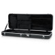 GATOR GC-ELECTRIC-A Electric Guitar Case Кейс для электрогитары