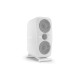 IK MULTIMEDIA iLoud MTM MKII (White)