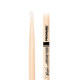 PROMARK JASON BITTNER SIGNATURE