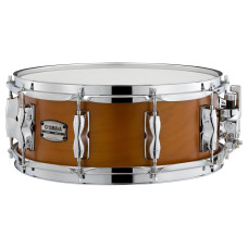 YAMAHA RBS1455 RW Малый барабан от YAMAHA