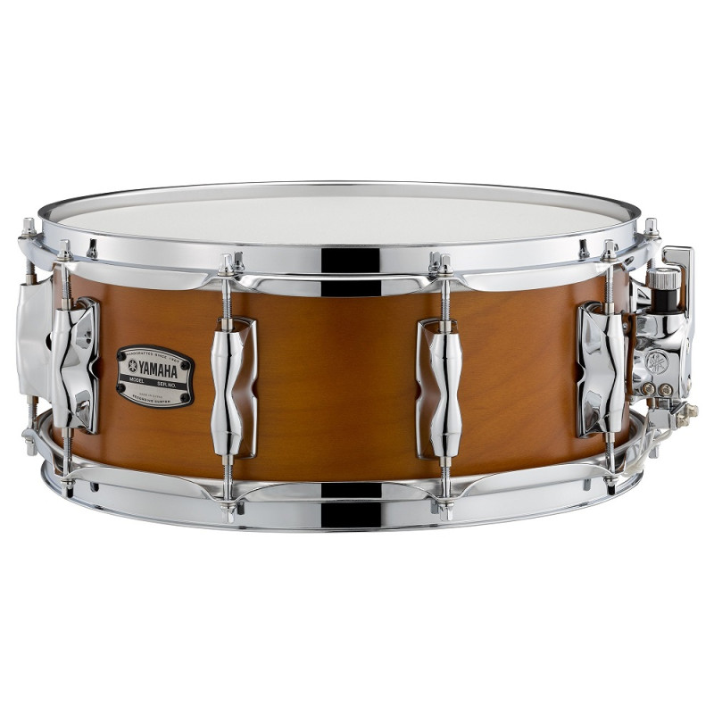 YAMAHA RBS1455 RW Малый барабан от YAMAHA