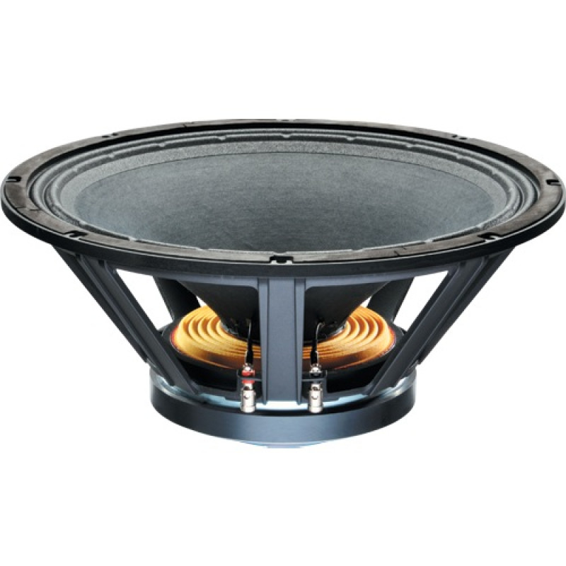 CELESTION FTR18-4080F
